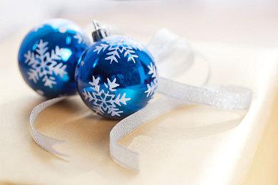 动作射击游戏《SPINE》新预告 美少女激情之战